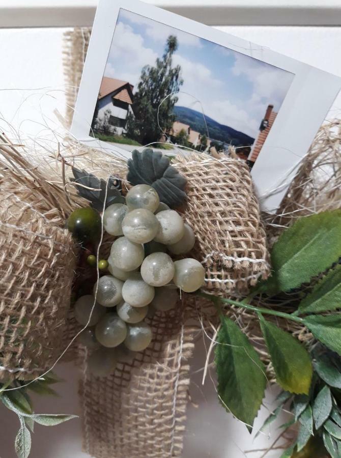 Niewinne domki - Burgundia Żywiec Zewnętrze zdjęcie